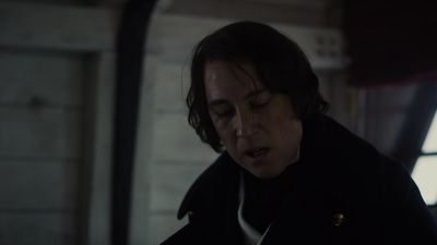 THE_TERROR_-_E1X03_THE_LADDER_0241.jpg