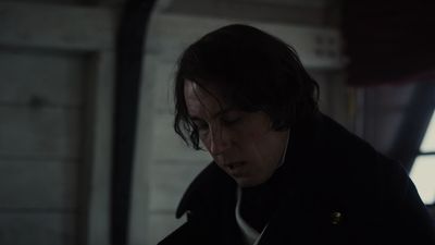THE_TERROR_-_E1X03_THE_LADDER_0243.jpg