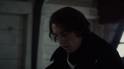 THE_TERROR_-_E1X03_THE_LADDER_0244.jpg