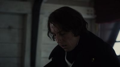 THE_TERROR_-_E1X03_THE_LADDER_0245.jpg