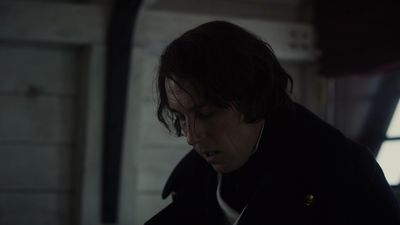 THE_TERROR_-_E1X03_THE_LADDER_0247.jpg