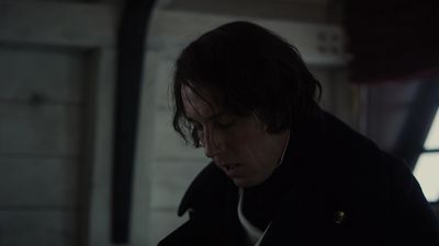 THE_TERROR_-_E1X03_THE_LADDER_0248.jpg