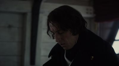 THE_TERROR_-_E1X03_THE_LADDER_0249.jpg