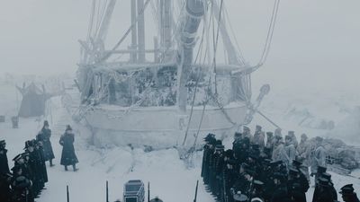 THE_TERROR_-_E1X03_THE_LADDER_0254.jpg