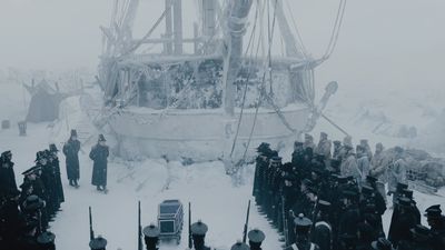 THE_TERROR_-_E1X03_THE_LADDER_0256.jpg