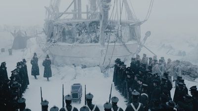 THE_TERROR_-_E1X03_THE_LADDER_0257.jpg