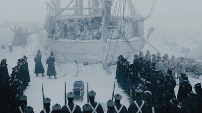 THE_TERROR_-_E1X03_THE_LADDER_0258.jpg