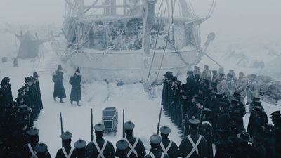 THE_TERROR_-_E1X03_THE_LADDER_0259.jpg