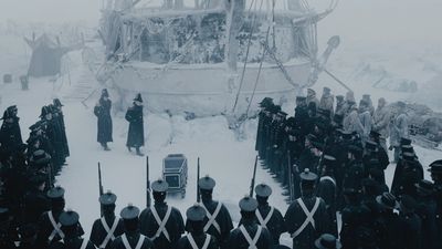 THE_TERROR_-_E1X03_THE_LADDER_0261.jpg