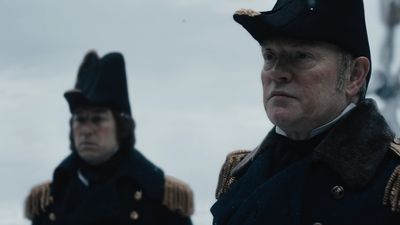 THE_TERROR_-_E1X03_THE_LADDER_0264.jpg