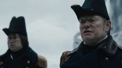 THE_TERROR_-_E1X03_THE_LADDER_0266.jpg