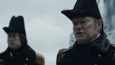 THE_TERROR_-_E1X03_THE_LADDER_0267.jpg