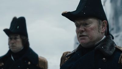 THE_TERROR_-_E1X03_THE_LADDER_0268.jpg