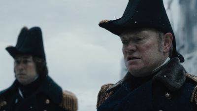 THE_TERROR_-_E1X03_THE_LADDER_0269.jpg