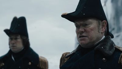 THE_TERROR_-_E1X03_THE_LADDER_0270.jpg
