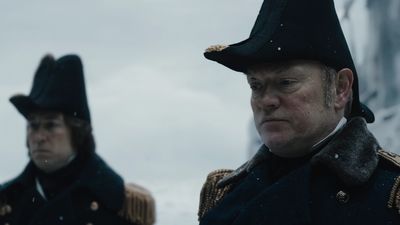 THE_TERROR_-_E1X03_THE_LADDER_0272.jpg