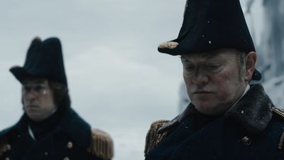 THE_TERROR_-_E1X03_THE_LADDER_0274.jpg