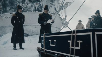 THE_TERROR_-_E1X03_THE_LADDER_0276.jpg