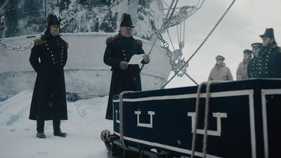 THE_TERROR_-_E1X03_THE_LADDER_0279.jpg