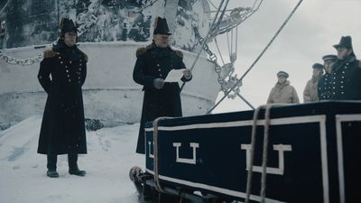 THE_TERROR_-_E1X03_THE_LADDER_0280.jpg