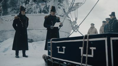 THE_TERROR_-_E1X03_THE_LADDER_0288.jpg