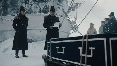 THE_TERROR_-_E1X03_THE_LADDER_0291.jpg