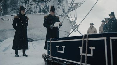THE_TERROR_-_E1X03_THE_LADDER_0294.jpg