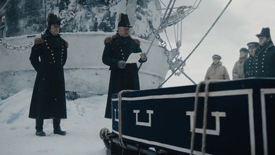 THE_TERROR_-_E1X03_THE_LADDER_0296.jpg