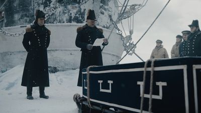 THE_TERROR_-_E1X03_THE_LADDER_0298.jpg