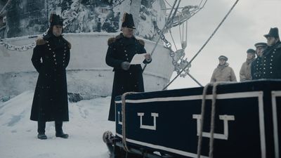 THE_TERROR_-_E1X03_THE_LADDER_0299.jpg