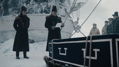 THE_TERROR_-_E1X03_THE_LADDER_0300.jpg