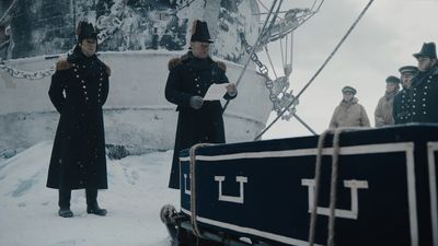 THE_TERROR_-_E1X03_THE_LADDER_0301.jpg