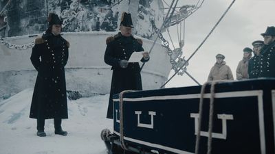THE_TERROR_-_E1X03_THE_LADDER_0303.jpg