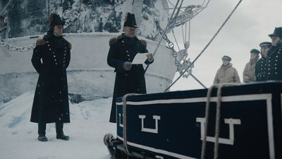 THE_TERROR_-_E1X03_THE_LADDER_0304.jpg