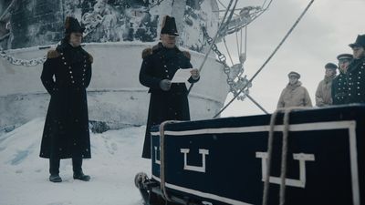 THE_TERROR_-_E1X03_THE_LADDER_0305.jpg