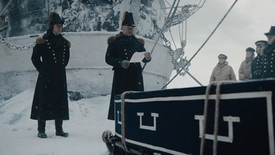 THE_TERROR_-_E1X03_THE_LADDER_0306.jpg