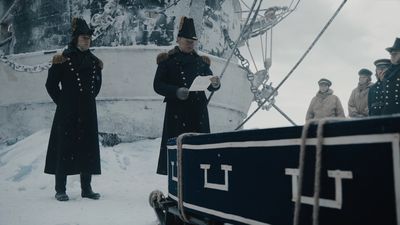 THE_TERROR_-_E1X03_THE_LADDER_0307.jpg