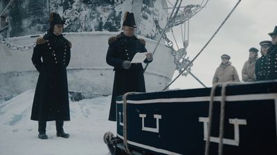 THE_TERROR_-_E1X03_THE_LADDER_0308.jpg