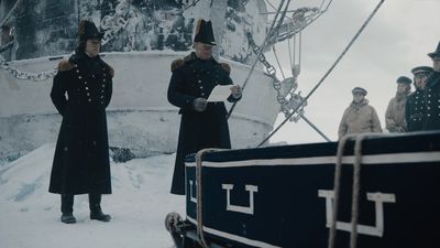 THE_TERROR_-_E1X03_THE_LADDER_0309.jpg