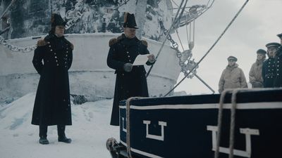 THE_TERROR_-_E1X03_THE_LADDER_0312.jpg