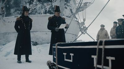 THE_TERROR_-_E1X03_THE_LADDER_0313.jpg
