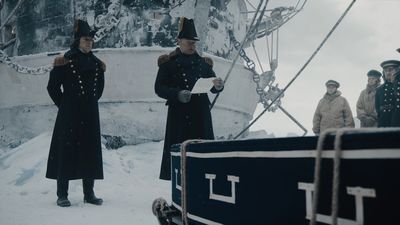 THE_TERROR_-_E1X03_THE_LADDER_0314.jpg