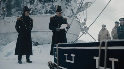 THE_TERROR_-_E1X03_THE_LADDER_0315.jpg