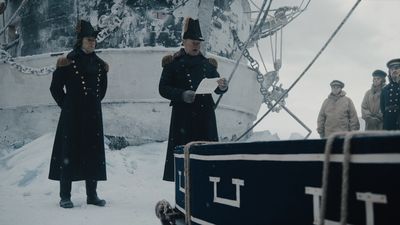 THE_TERROR_-_E1X03_THE_LADDER_0316.jpg