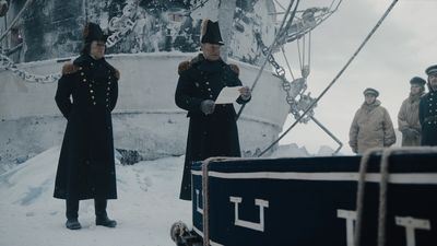 THE_TERROR_-_E1X03_THE_LADDER_0318.jpg