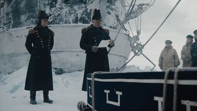 THE_TERROR_-_E1X03_THE_LADDER_0320.jpg