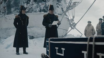 THE_TERROR_-_E1X03_THE_LADDER_0321.jpg