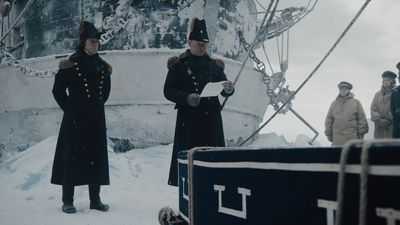 THE_TERROR_-_E1X03_THE_LADDER_0322.jpg