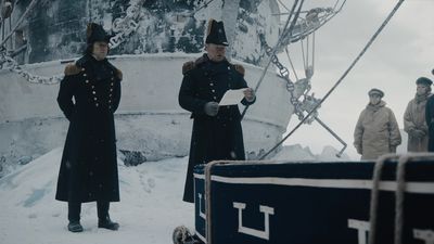 THE_TERROR_-_E1X03_THE_LADDER_0323.jpg