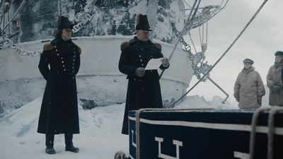 THE_TERROR_-_E1X03_THE_LADDER_0326.jpg